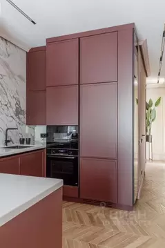 3-к кв. Краснодарский край, Сочи Светлана мкр, ул. Депутатская, 10Г ...