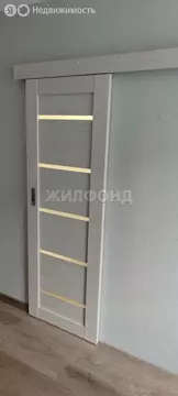 1к в -комнатной квартире ( м)