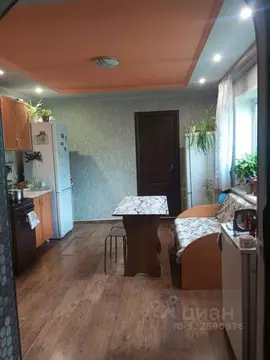 Дом в Хакасия, Черногорск ул. Тельмана, 3 (82 м)