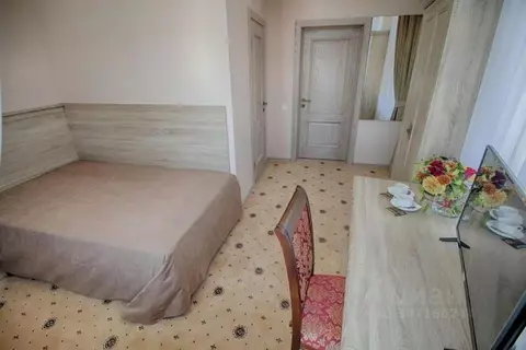 Комната Липецкая область, Елец ул. Маяковского, 5 (14.0 м)