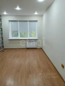 2-к кв. Коми, Сыктывкар ул. Димитрова, 24 (48.2 м)