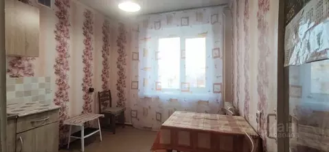 1-к кв. Хакасия, Абакан ул. Пушкина, 155 (34.0 м)