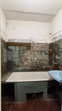 3-к кв. Тюменская область, Тюменский муниципальный округ, Боровский ...