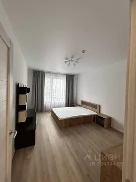 2-к кв. Москва Кусковская ул., 12/1 (58.2 м)