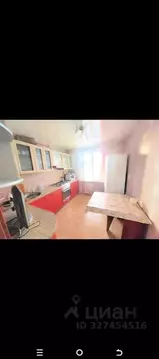 2-к кв. Пермский край, Пермь ул. Адмирала Макарова, 22А (56.0 м)