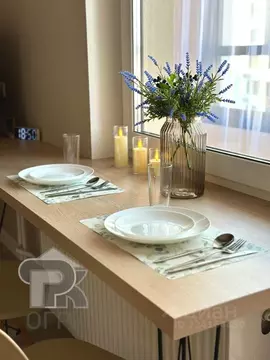 Студия Московская область, Апрелевка Наро-Фоминский городской округ, ...