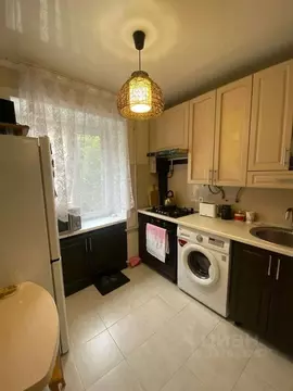 3-к кв. Ставропольский край, Ессентуки Пятигорская ул., 140 (68.0 м)
