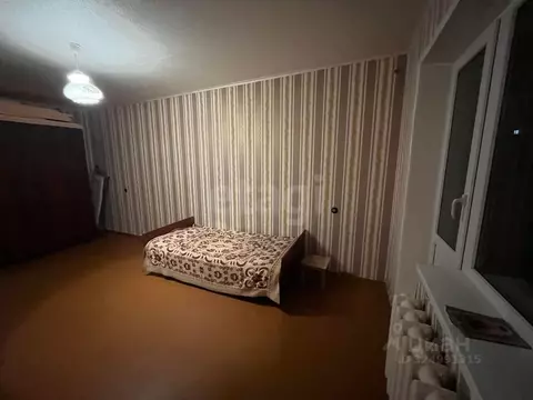 3-к кв. Воронежская область, Воронеж ул. Хользунова, 7 (61.4 м)