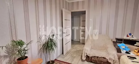 2-к кв. Краснодарский край, Каневская ст-ца ул. Длинная, 124 (42.2 м)