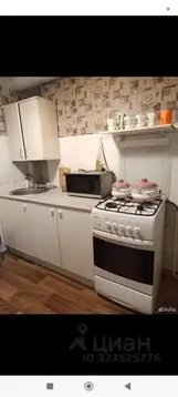 3-к кв. Москва Ленинский просп., 85К2 (65.0 м)