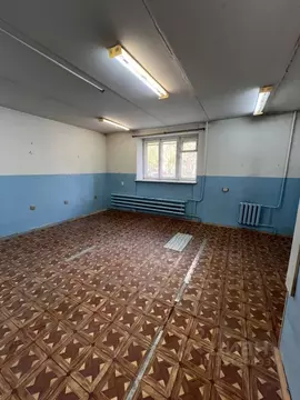 Офис в Кировская область, Киров ул. Добролюбова, 10 (34 м)