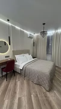 2-к кв. Москва Газгольдерная ул., 10 (43.0 м)