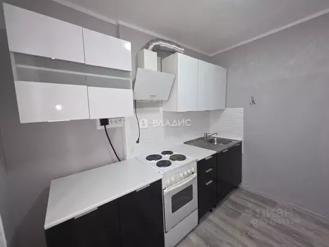 2-к кв. Крым, Симферополь ул. Киевская, 153А (51.0 м)