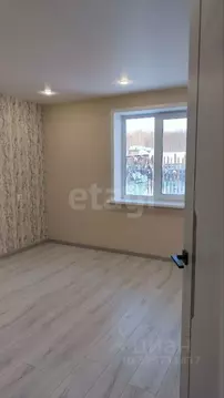 Дом в Пермский край, Пермь Судоремонтная ул., 41 (85 м)