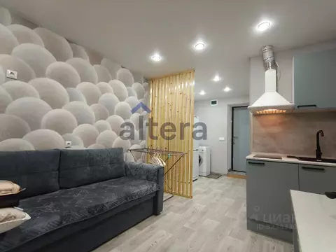 Студия Татарстан, Казань ул. Энергетиков, 2/3 (20.0 м)