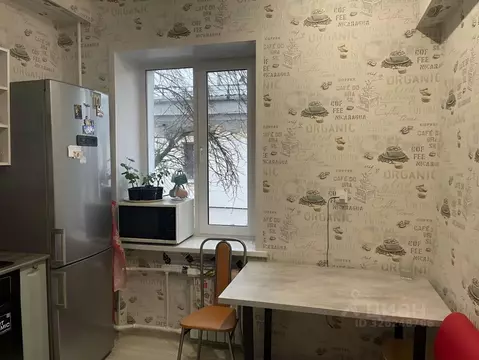 3-к кв. Самарская область, Самара пос. Южный, 26 (73.7 м)