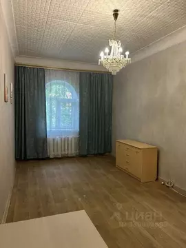 1-к кв. Московская область, Подольск Львовский мкр, ул. Советская, 28 ...