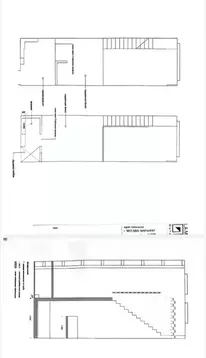 2-к кв. Москва ул. Перерва, 16 (24.5 м)