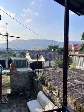 Участок в Ставропольский край, Кисловодск ул. Марцинкевича, 31 (6.92 ...