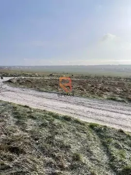 Участок в Севастополь Сапун-гора СНТ, 1598 (10.8 сот.)