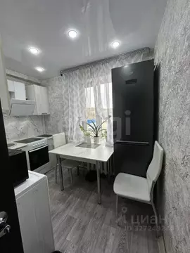 2-к кв. Ямало-Ненецкий АО, Новый Уренгой просп. Мира, 38 (34.2 м)