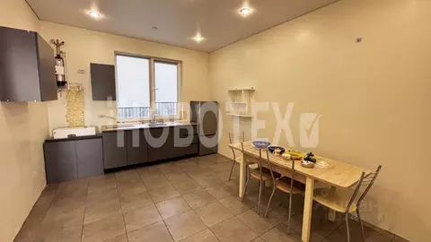 Дом в Краснодарский край, Северский район, Львовское с/пос, с. ...