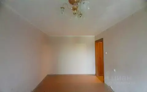 2-к кв. Волгоградская область, Волжский ул. Мира, 92 (42.9 м)