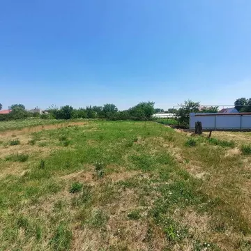 Участок в Краснодарский край, Динской район, Нововеличковское с/пос, ...