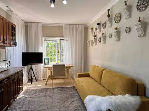 Дом в Дагестан, Махачкала ул. Рустамова, 5 (70 м)