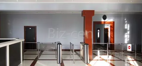 Офис в Москва Дорожная ул., 8к1 (16 м)