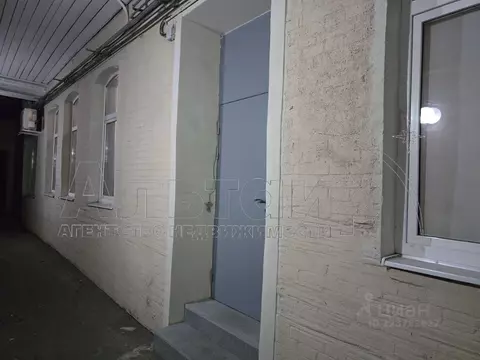 Помещение свободного назначения в Ростовская область, Ростов-на-Дону ...