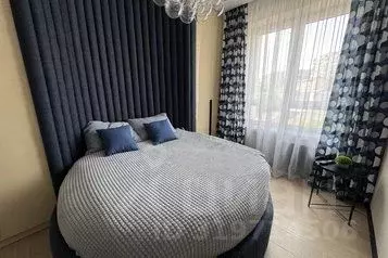 2-к кв. Липецкая область, Липецк ул. Имени Орджоникидзе, 37 (60.0 м)