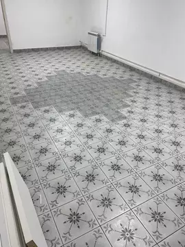 Склад в Москва ул. Петра Романова, 6 (108 м)