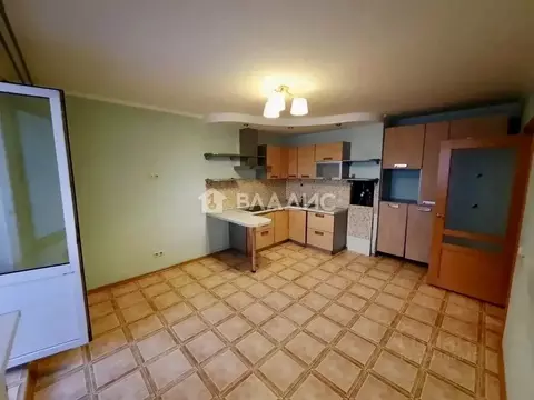 2-к кв. Московская область, Раменское Дергаевская ул., 34 (73.5 м)
