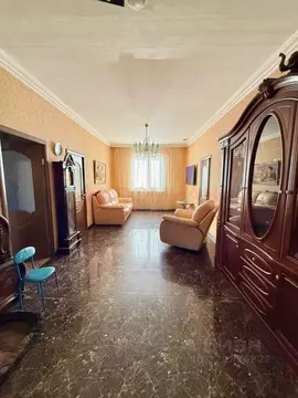 Дом в Ростовская область, Ростов-на-Дону пос. Орджоникидзе, ул. ...