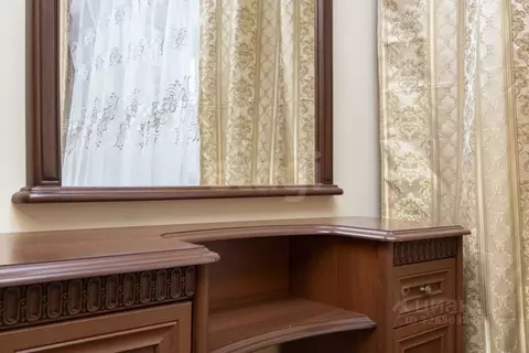 1-к кв. Тюменская область, Тюмень Минская ул., 45/1 (65.0 м)