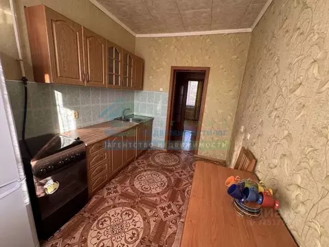 Дом в Краснодарский край, Новороссийск городской округ, Натухаевская ...