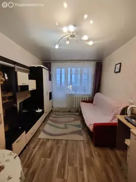 1к в 5-комнатной квартире (11.5 м)