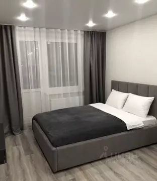 Студия Кировская область, Киров Тиминский пер., 6 (25.0 м)