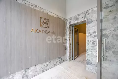 Студия Санкт-Петербург Пискаревский просп., 142к1 (21.2 м)