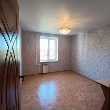 1-к кв. Ростовская область, Ростов-на-Дону ул. Штахановского, 12 (36.0 ...