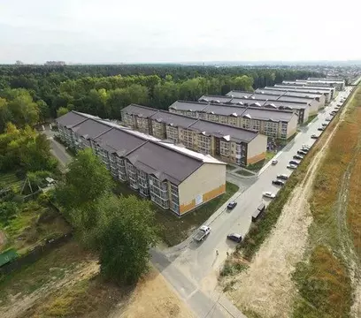 Студия Московская область, Люберцы городской округ, д. Мотяково 65к22 ...