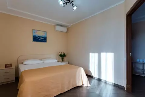 Комната Крым, Евпатория ул. Демышева, 34