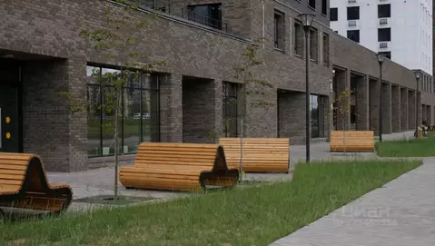 Помещение свободного назначения в Татарстан, Лаишевский район, ...