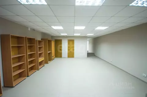 Помещение свободного назначения в Севастополь ул. Лизы Чайкиной, 76 ...