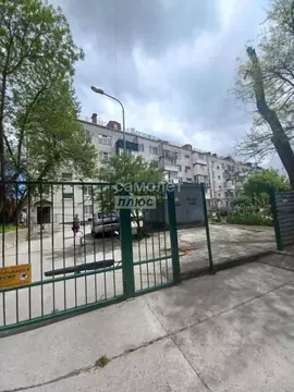 2-к кв. Крым, Керчь ул. Кирова, 11А (52.0 м)