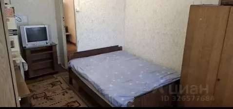 2-к кв. Московская область, Одинцовский городской округ, Большие ...