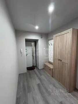 2-к кв. Амурская область, Благовещенск Батарейная ул., 7 (65.1 м)