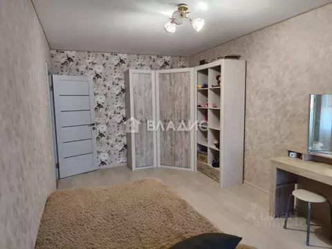 3-к кв. Белгородская область, Белгородский район, Разумное рп ул. ...