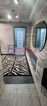 2-к кв. Челябинская область, Чебаркуль 9 Мая ул., 25 (65.0 м)